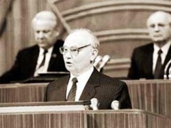 СССР: всё могло быть иначе СССР: всё могло быть иначе